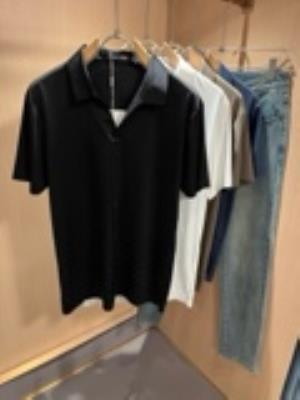 cheap quality Tom Ford Shirt Model No. 7